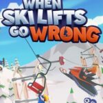 When Ski Lifts Go Wrong – למחשב