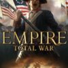 Empire: Total War – למחשב