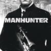 Manhunter – למחשב