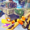 Snake Pass - למחשב