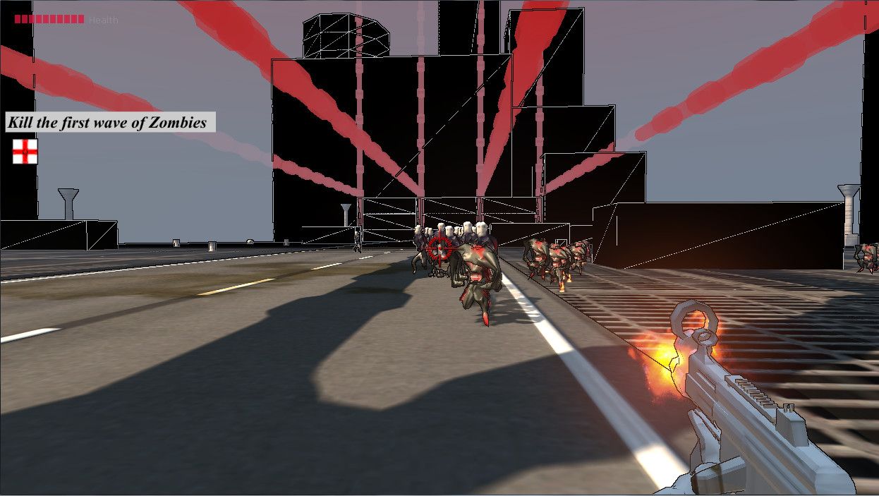 Brain In My Head- למחשב