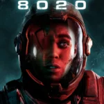 Directive 8020 (Standard Edition) – Xbox