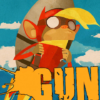 Gun Monkeys - למחשב