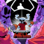 Doomed to Hell – למחשב
