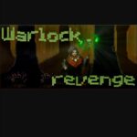 Warlock Revenge – למחשב