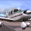 Dovetail Games Flight School- למחשב
