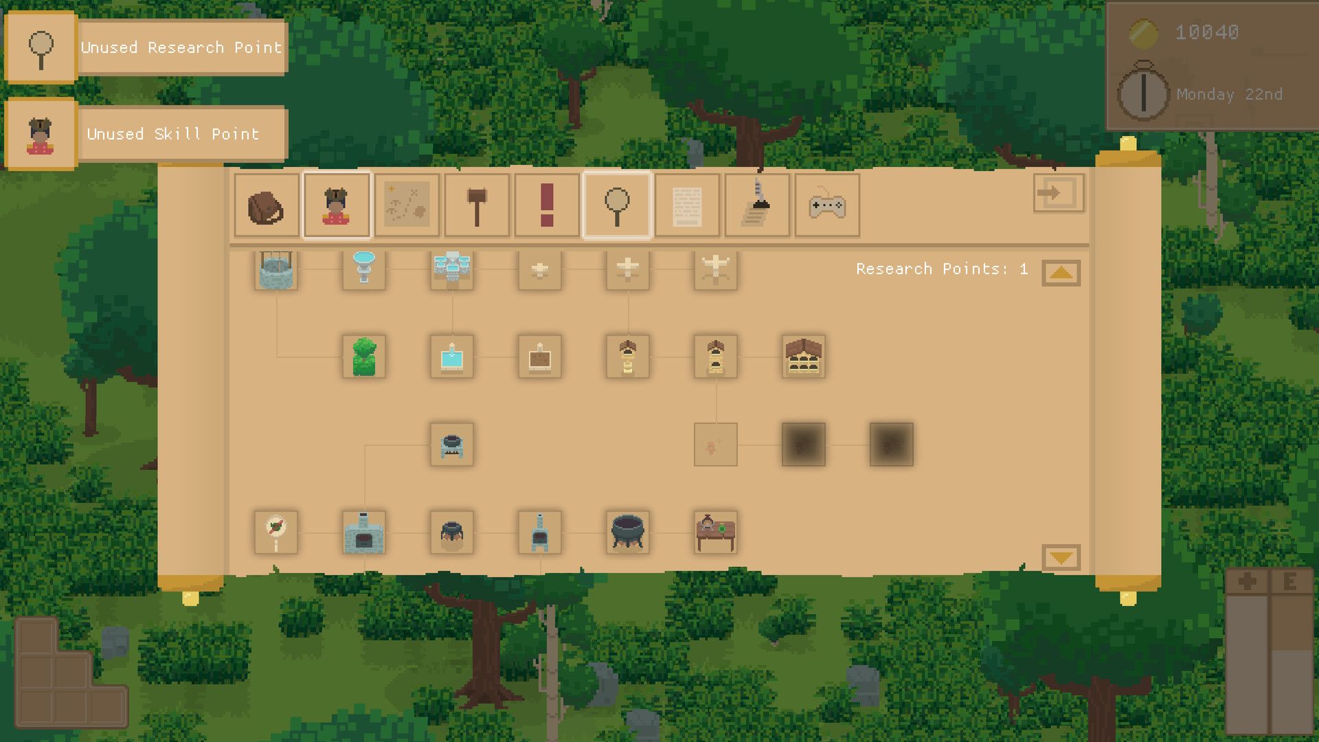 Peachleaf Pirates - למחשב