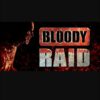 Bloody Raid - למחשב