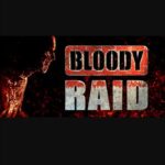 Bloody Raid - למחשב