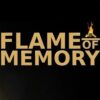 Flame of Memory - למחשב