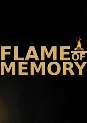 Flame of Memory - למחשב