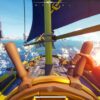 Blazing Sails: Pirate Battle Royale - למחשב