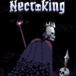 Necroking – למחשב