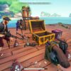 Blazing Sails: Pirate Battle Royale - למחשב