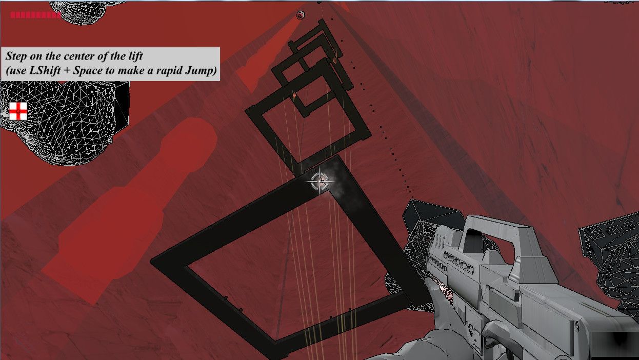 Brain In My Head- למחשב