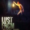 Lust from Beyond - למחשב