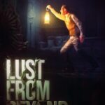 Lust from Beyond - למחשב