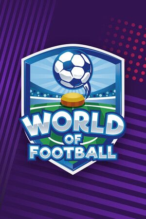 World of Footbal- למחשב