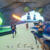 Blazing Sails: Pirate Battle Royale - למחשב