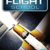 Dovetail Games Flight School- למחשב