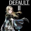 BRAVELY DEFAULT II – למחשב