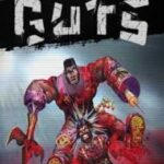 GUTS – למחשב