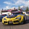 Forza Horizon 6 - Xbox One | Series X/S