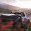 Forza Horizon 6 - Xbox One | Series X/S