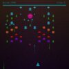 Neon Space ULTRA - למחשב