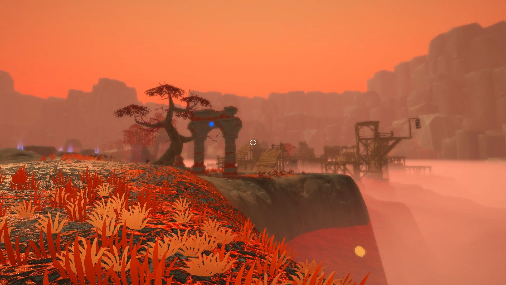 Evasion from Hell - למחשב