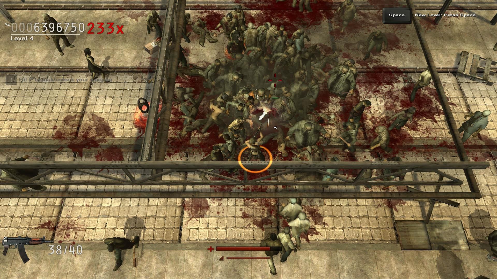 Peachleaf Pirates - למחשב