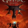 Gothic 1 Remake (Standard Edition) - Xbox