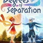 Degrees of Separation – למחשב