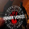 Inner Voices – למחשב