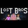 Lost Bros – למחשב