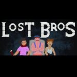 Lost Bros – למחשב