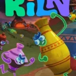 Kiln (Fired Up Edition) - למחשב ולאקסבוקס