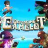 Defending Camelot- למחשב