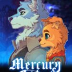 Mercury Abbey - למחשב