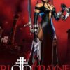 BloodRayne 2: Terminal Cut – למחשב