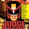 Judge Dredd 95 – למחשב