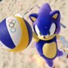 Olympic Games Tokyo 2020 - The Official Video Game - למחשב
