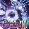 Megadimension Neptunia VII – למחשב