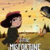 Little Misfortune – למחשב