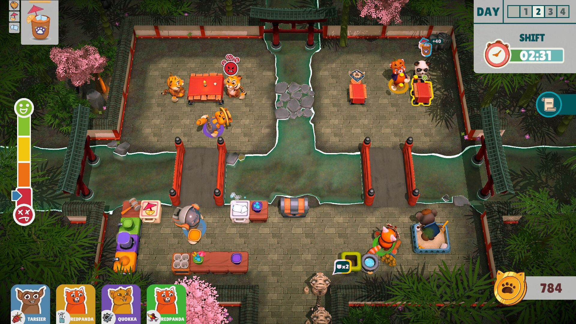 Party Club - למחשב