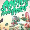 SQUIDS FROM SPACE - למחשב