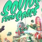 SQUIDS FROM SPACE - למחשב