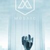 Mosaic – למחשב