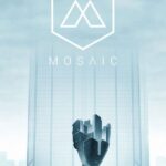Mosaic – למחשב