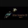 Alien Invasion 3D part 2 – למחשב